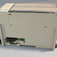 Allen Bradley Compact I/O 1769-IQ32 Series A 32-PT 24V DC Input Module