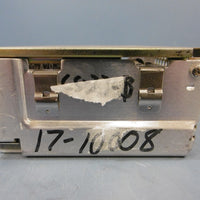 Cousel R150U24 Power Supply 100120V AC 4.5A Max 5060HZ