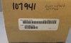 High Mark Bar Code ID System Kit / Unit HESX1182300A1-09 H-7147-OM2142 Rev J NEW