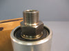 Deublin Company 250-094-284 High Speed Rotary Union