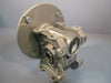 Bonfiglioli Gearbox Ratio 28:1 VF 49 U 28 P80 B5 B3