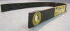 CAT 0324320 Grounding Straps 25 in Length 0.50 in Bore 1.04 in Width Lot of 2
