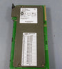 Allen Bradley 1771-IAD/D Rev EO2 120V DC/AC 50.60Hz Module