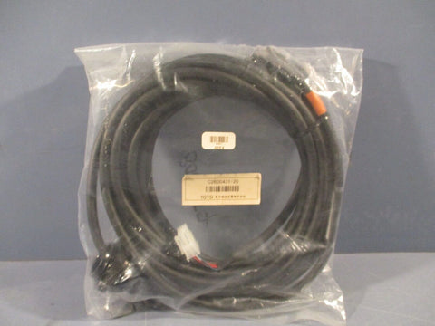 TOYO CABLE FOR ENCODER MAR-MK42A-HN30, C2B00431-20