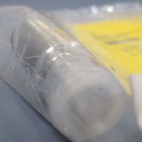 Turck Bi5M18AP6XH1141 Proximity Sensor 1030VDC 200mA Sn: 5mm ID No: 46145