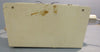 Bausch & Lomb 32-33-20 Fiber Optic Light Source 120 V 60 Hz 2 A
