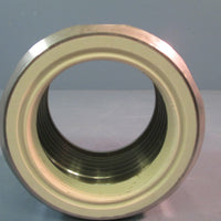 Saint-Gobain ReSeal Hose Sleeve Ferrule RE200HS-220