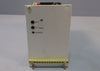 Schroff PSG 115 Powerpac PSG Single Power Supply 15V 3A 220V Mains 48-62 HZ Used