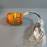 Fanuc A2900953T1113 Stator NEW