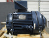 Marathon Electric FVE 365TTFS17218AN Electric Motor 50HP 365TCV 2-3/8" Shaft Dia