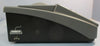Arizona Instrument Computrac Vapor Pro Moisture Analyzer CT 3500-L Rev A NOS