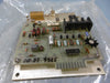 K-Tron PC Board 357020  Printed Circuit Board 00-37-9385