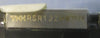 THK America RSR12ZMUUC1+370LM Linear Bearing Assmebly  14-1/2" Long