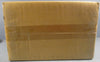 Emerson Sola HD SDU850A Industrial UPS SDU 850A 850VA 510W 120VAC Factory Sealed