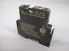 E-T-A ELECTRONIC CIRCUIT PROTECTOR ESX10-TB-101-DC24V-4A