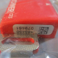 Euchner CESABLNU2103450 Acutator 103450 New, Sealed