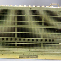Mitsiubishi UF701B Control Unit MeldasYT3B w/ PD14C1 Power Supply Module