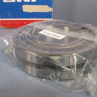 SKF Spherical Roller Bearing 22224 E