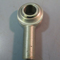 SEALMASTER CFM12T Rod End Bearing 3/4" TEFLON LINING, FEMALE, 3/4 IN1
