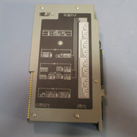 Allen Bradley Processor Module PLC5/15 96041871  1785LT With Keys