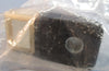 Spartan Scientific 9-38310-002 Solenoid Valve 30mm Coil 2 Watt NOS