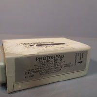 Electronics Corp of America PhotoSwitch Low Leakage Solid State Relay 42LRC-5010
