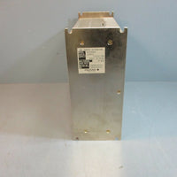 Yokogawa SR1060B62 Compumotor Dynaserv DD Servo Actuator 115Vac 710VA 50/60Hz