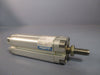 Festo ADVU-16-50-A-P-A Compact Air Cylinder 156041