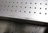 NRC Newport Research 10 x 4' Optical Table Fixed / Ridgid Non-Isolating Legs