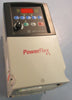 Allen Bradley 22A-D8P7N104 AC Drive PowerFlex Ser A 3.7kW/5.0HP