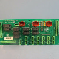 SP1 Splicer Interface PCB L065786-502 Interface Board NWOB