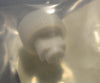 Waters 289002172 Assembly Nano Inlet Filters 5 Microns Lot of 7
