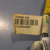 Cutler Hammer 13108AQD07 6Inch PerfectProx Proximity Switch Sensor