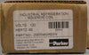 Parker 208554/Green Industrial Refrigeration Solenoid Coil 120V 60Hz 205209