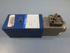 Festo MPP-3-1/8 Electromagnetic Valve