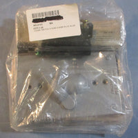 Red Dot CCT120 Single Pole Switch Cover & Device 20A 120277VAC 12HP Lot of 2