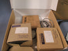 ALFA LAVAL SERVICE KIT C/SC EPDM SINGLE FLUSH SHAFT SEAL LKH 30/40/50/60