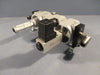 FESTO D-SERIES CS COMBINATION UNIT HEE-D-MAXI-24 J043/FRM-D-MAXI-J043 13125146