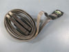 Tektronix P6434 Mass Termination Probe (E) - Used