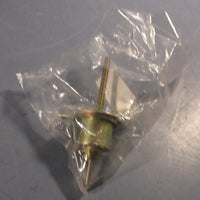 Hyster 0388241 Armature Ev Foward And Reverse Cadmium Plated