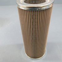 Keltec KL100026 Replacement Oil Filter  New