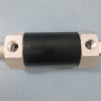 Flairline FTM 11/8X1 Pneumatic Cylinder  Used