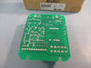 Loepfe SG 25 34850010 Control Board