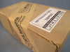 SERCO PDC3 Programmable Dedicated Controller 6006051 Factory Sealed