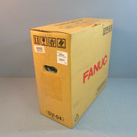 Fanuc A06B6083H245 Capacitor Module NEW IN BOX