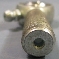 Sealmaster ARE620N Rod End Bearing 11/4" Thd L 7/16" Thd Dia 3/8" ID Lot of 4