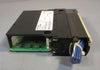 Allen Bradley 1756IB32 Ser A ControlLogix DC Input 32 PT 96251079 B01, F/W 2.7