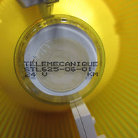 Telemecanique Stack Light: XVBC34/XVBC38