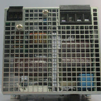 AllenBradley 1606XLS960EE Power Supply SER A 1Phase 24V 40A 960W