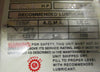 Foote Jones 8115SCT15-02D00226 Shaft Mount Screw Conveyor 1-1/8" and 2" Shaft Di